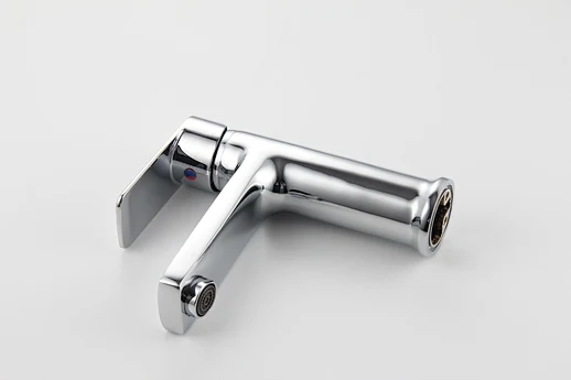 basin mixer tap
